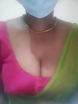 sivashree online show from November 13, 7:29 am