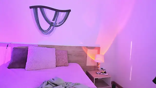 Damiian20  online show from February 20, 12:18 pm