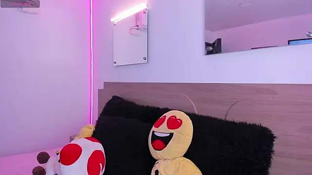 Katta Martini  online show from November 7, 11:49 am