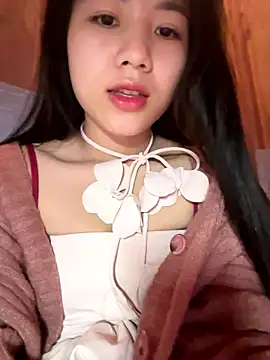 Ruby 68 online show from January 10, 3:55 am