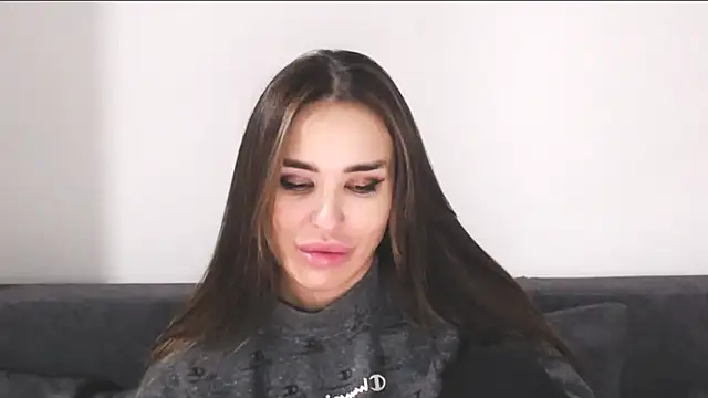 velvetveyraX online show from November 16, 7:36 pm