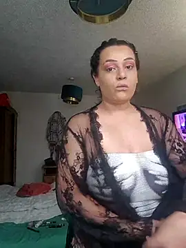 BubblesLovexox online show from October 29, 12:42 pm