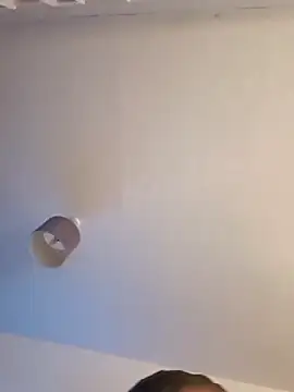 BubblesLovexox online show from November 3, 8:46 pm