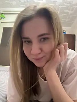 AleksiyaHot online show from March 19, 10:58 pm