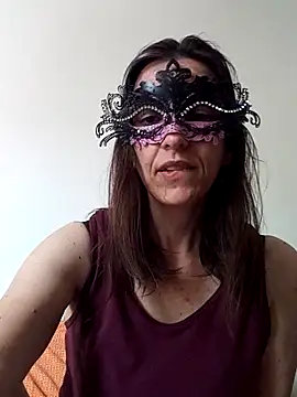 MissMonella85 online show from June 5, 8:42 am