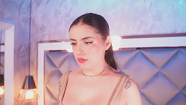  giggy 2 online show from March 5, 11:39 am