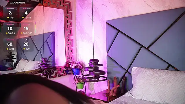  giggy 2 online show from December 19, 12:19 pm