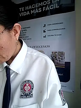 Valentina--1 online show from December 17, 12:20 pm