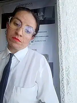 Valentina--1 online show from January 17, 12:56 pm