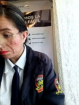 Valentina--1 online show from February 27, 12:38 pm