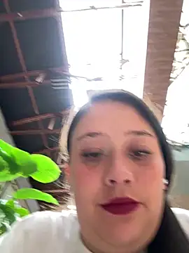 chanelketty online show from November 21, 3:03 pm