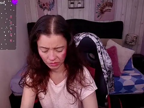  Rachel Jones  online show from February 15, 11:59 pm