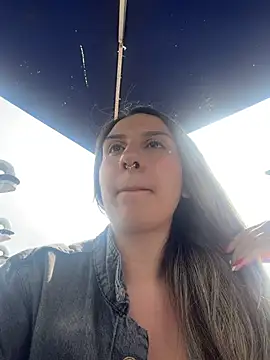 sarah honey   online show from March 3, 2:23 pm