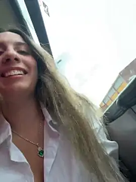 sarah honey   online show from November 23, 3:47 pm