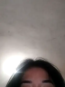 NonfatMirth online show from November 7, 10:47 pm