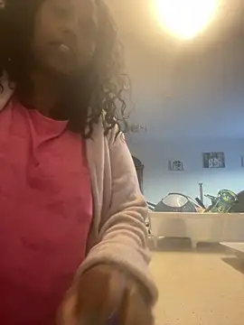 Ltbustybunny7 online show from October 25, 3:41 pm