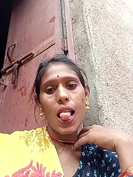 QRANSEXI online show from January 14, 9:03 am