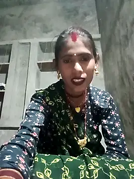 QRANSEXI online show from November 9, 2:46 pm