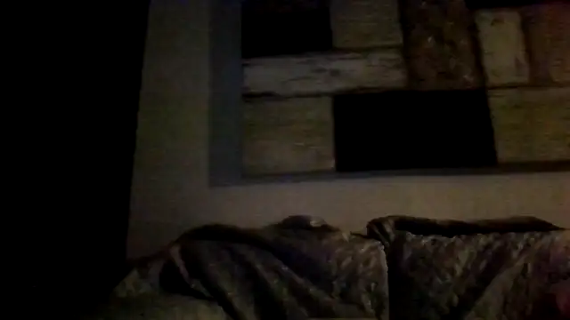 Fallen Jezabel online show from November 25, 5:53 am