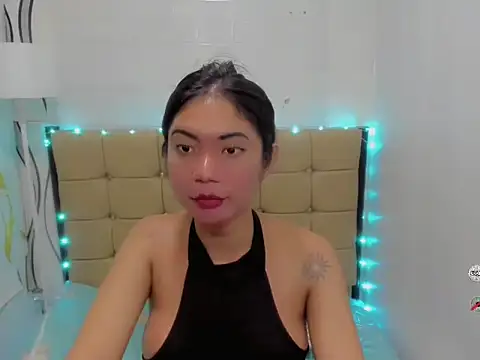 BigCockJade online show from April 7, 5:48 pm