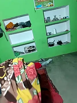 Hot nenshi online show from November 14, 1:16 am