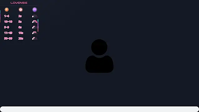 MerrillYeast online show from November 2, 7:39 pm