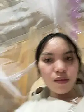 Tina x online show from February 11, 12:28 pm