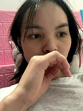 Tina x online show from November 13, 5:23 pm