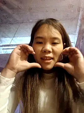 Bany x online show from November 25, 1:41 am