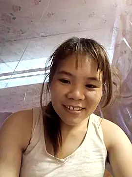 Bany x online show from December 5, 6:24 am