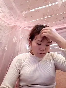 Bany x online show from November 29, 6:06 am