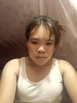 Bany x online show from November 6, 1:39 pm