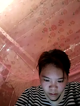 Bany x online show from November 8, 6:18 am