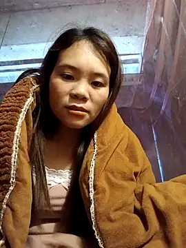 Bany x online show from November 27, 2:03 am