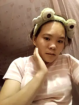 Bany x online show from October 29, 1:47 pm