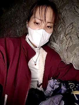 ezabel- online show from February 10, 2:53 pm