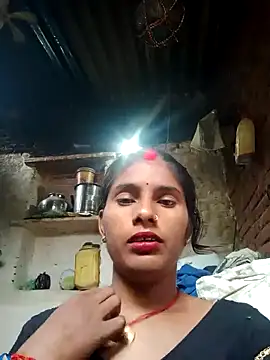 Babita ranni online show from October 28, 7:58 am