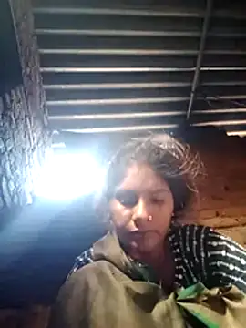 Babita ranni online show from November 22, 3:53 am