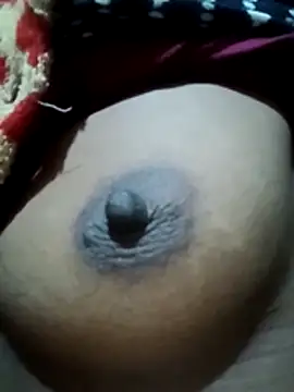 Babita ranni online show from November 9, 2:57 pm