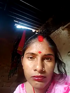 Babita ranni online show from November 14, 6:35 am