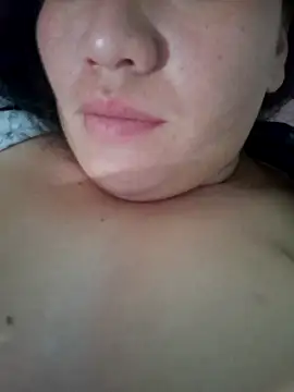 Birlin mai online show from December 19, 8:39 am