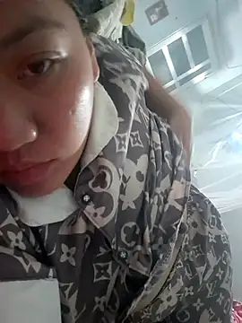 Birlin mai online show from November 11, 4:04 pm