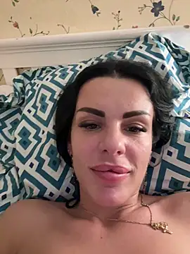 EmmaVayne online show from March 2, 5:08 am