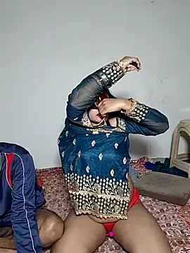 Heena-143 online show from February 7, 6:45 pm