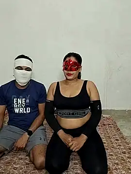 Heena-143 online show from February 27, 5:02 pm