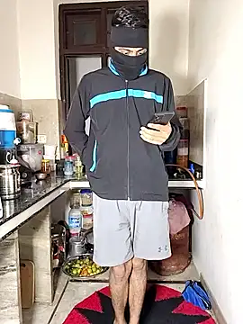 Heena-143 online show from January 15, 5:30 pm