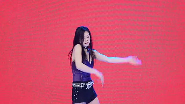 DJ-babala online show from March 8, 1:35 am