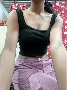 Kissu-Jaan online show from February 24, 3:16 am