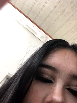 CatherineBaby online show from October 26, 11:16 am