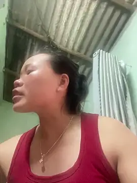 Macy-y online show from October 25, 3:08 pm